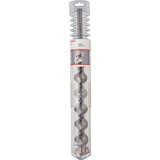 Bosch PRO SDS max-7 Hammerbohrer, Ø 52mm Arbeitslänge 400mm