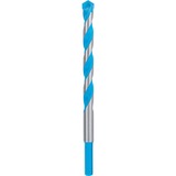 Bosch Professional EXPERT CYL-9 MultiConstruction Bohrer, Ø 14mm Arbeitslänge 150mm