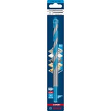 Bosch Professional EXPERT CYL-9 MultiConstruction Bohrer, Ø 14mm Arbeitslänge 150mm