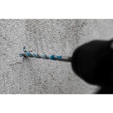 Bosch Professional EXPERT CYL-9 MultiConstruction Bohrer, Ø 14mm Arbeitslänge 150mm