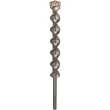 Bosch Professional PRO SDS max-7 Hammerbohrer, Ø 52mm Arbeitslänge 400mm