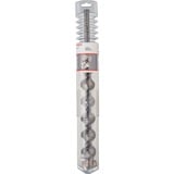 Bosch Professional PRO SDS max-7 Hammerbohrer, Ø 52mm Arbeitslänge 400mm