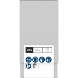 Bosch Stichsägeblatt T 144 DP Precision for Wood, 100mm 100 Stück