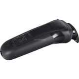 Braun Series 3 300BT, Rasierer schwarz