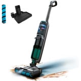 Cecotec FreeGo Wash&Vacuum Spray, Waschsauger 