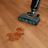 Cecotec FreeGo Wash&Vacuum Spray, Waschsauger 