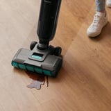 Cecotec FreeGo Wash&Vacuum Spray, Waschsauger 