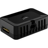Corsair iCUE LINK LS430 Aurora RGB Light Strip Kit, LED-Streifen 