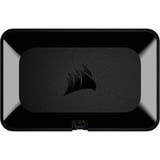Corsair iCUE LINK LS430 Aurora RGB Light Strip Kit, LED-Streifen 