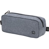 DICOTA Eco Pouch MOTION, Tasche hellblau