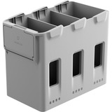 DJI Lito X1 Ladestation grau