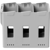 DJI Lito X1 Ladestation grau