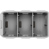 DJI Lito X1 Ladestation grau