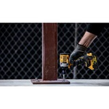 DeWALT Akku-Schlagschrauber DCF922NT, 18Volt, 1/2" gelb/schwarz, ohne Akku und Ladegerät, in TSTAK Box