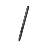 Dell Active Pen PN5122W, Eingabestift schwarz
