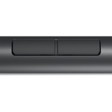 Dell Active Pen PN5122W, Eingabestift schwarz