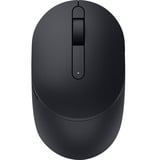 Dell MS355, Maus schwarz