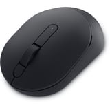 Dell MS355, Maus schwarz