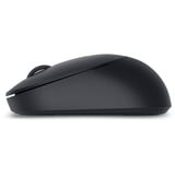 Dell MS355, Maus schwarz