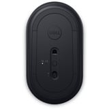 Dell MS355, Maus schwarz