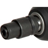 Einhell Akku-Schlagschrauber IMPAXXO 18/230 Professional, 1/2" rot/schwarz, ohne Akku und Ladegerät