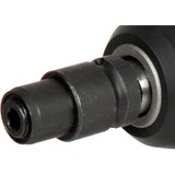 Einhell Professional Akku-Schlagschrauber IMPAXXO 18/230, 1/2", 18Volt rot/schwarz, ohne Akku und Ladegerät