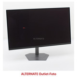 GIGABYTE MO27Q2 QD-OLED, Gaming-Monitor 67.8 cm (27 Zoll), schwarz, QHD, KVM, AMD FreeSync Premium Pro, 240Hz Panel