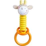 HABA Klanggiraffe, Musikspielzeug
