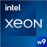 Intel® Xeon® w9-3475X, Prozessor Tray-Version