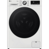 LG F6WR7011, Waschmaschine WLAN