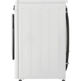 LG F6WR7011, Waschmaschine WLAN