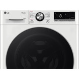 LG F6WR7011, Waschmaschine WLAN