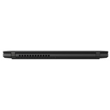Lenovo ThinkPad P14s AMD G6 (21QL005KGE), Notebook schwarz, AMD Ryzen AI 7 PRO 350, AMD Radeon 860M, 32 GB DDR5, 1 TB (1 TB SSD), Windows 11 Pro