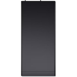 Lenovo ThinkStation P4 (30KN003KGE), PC-System schwarz, Windows 11 Pro