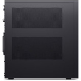 Lenovo ThinkStation P4 (30KN003KGE), PC-System schwarz, Windows 11 Pro