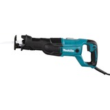 Makita Reciprosäge JR3061T, Säbelsäge blau/schwarz, 1.250 Watt