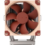 Noctua NH-U9 DX-4677, CPU-Kühler