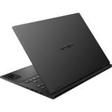 OMEN 16-xd0174ng, Gaming-Notebook schwarz, ohne Betriebssystem, 40.9 cm (16.1 Zoll) & 144 Hz Display, 512 GB SSD