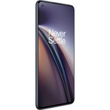 OnePlus Nord CE 5G 256GB, Handy Charcoal Ink, Android 11, 12 GB DDR4X