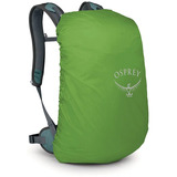 Osprey Hikelite 18 , Rucksack blaugrün, 18 Liter