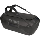 Osprey Transporter 95, Tasche schwarz, 95 Liter