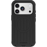 Otterbox Defender Pro, Handyhülle schwarz, iPhone 18 Pro / 17 Pro, MagSafe