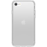 Otterbox React, Handyhülle transparent, iPhone SE (3./2.Generation), iPhone 8/7