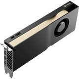 PNY NVIDIA RTX PRO 4500 Blackwell 32GB PB, Grafikkarte Retail
