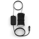 Philips Hue White & Color Ambiance Festavia Lichterkette 20m 