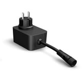 Philips Hue White & Color Ambiance Festavia Lichterkette 20m 