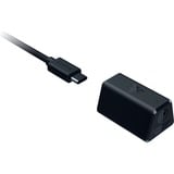 Razer BlackShark V2 HyperSpeed, Gaming-Headset schwarz, Bluetooth, USB-A