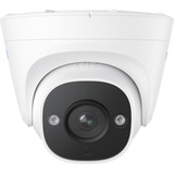 Reolink P324, Überwachungskamera weiß, 5MP, PoE