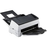 Ricoh fi-7600, Einzugsscanner USB