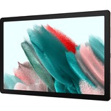 SAMSUNG Galaxy Tab A8, Tablet-PC rosa, LTE